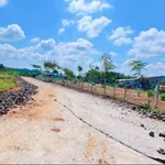 Bán lô đất góc 2 mặt tiền 1.130m2 Thiện Hưng Đồng Nai - Ảnh thu nhỏ 1