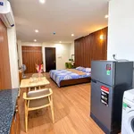 Bán shophouse 94m2 mặt tiền Nguyễn Công Trứ 16 tỷ Quận 1 - Ảnh thu nhỏ 3