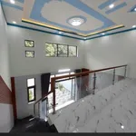 Bán nhà gác lững 120m² Tân Định - Ảnh thu nhỏ 2