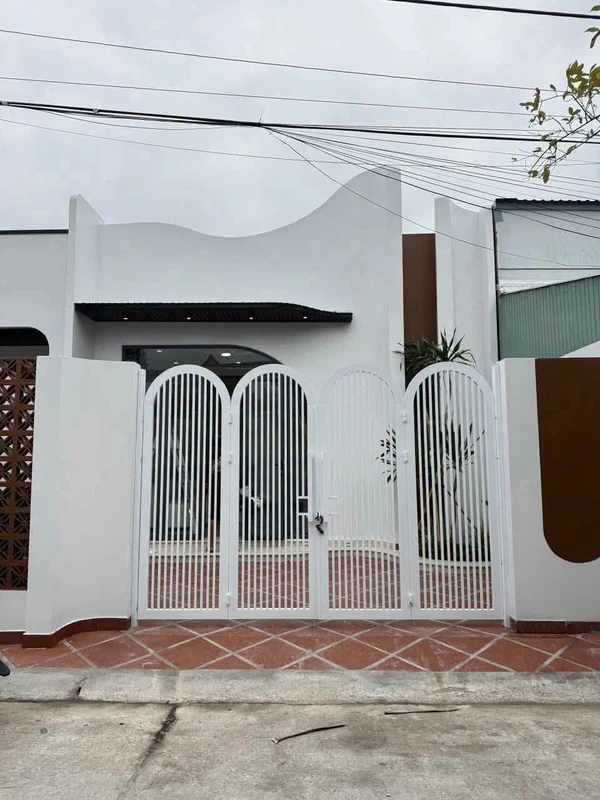 Bán nhà Rạch Giá 84m2 giá 2 tỷ 049