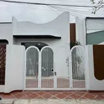 Bán nhà Rạch Giá 84m2 giá 2 tỷ 049 - Ảnh thu nhỏ 1