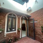 Bán nhà đẹp 3PN 4WC 129.9m² Diên Khánh - Ảnh thu nhỏ 2