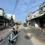 Bán đất nền 93,8m2 hẻm ô tô đường Trần Nam Phú, KDC Đại Ngân, Cần Thơ giá 2,25 tỷ - Ảnh thu nhỏ 4
