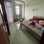 Bán nhà mặt tiền kinh doanh Hương Lộ 2, Bình Trị Đông, Bình Tân, 170m2, 4 tầng, nhỉnh 13 tỷ - Ảnh thu nhỏ 4