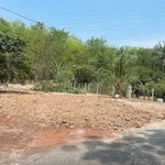 Bán đất 850m2 mặt tiền đường nhựa 8m tại Phường Long Nguyên, Bàu Bàng cũ - Ảnh thu nhỏ 4