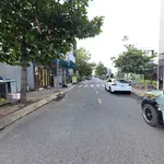 Bán đất Đông Hòa 60m² sổ hồng 4,2 tỷ - Ảnh thu nhỏ 4