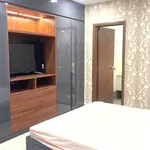 Bán căn hộ 3pn 138m² Gateway Vũng Tàu 5.45 tỷ - Ảnh thu nhỏ 5