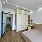 Bán nhà 4 tầng 42m² ngõ Kiều Hạ Hải An Hải Phòng 3,65 tỷ - Ảnh thu nhỏ 5