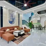 Bán nhà Bình Chánh 5x16m, 3 PN, 1 tỷ 338 triệu - Ảnh thu nhỏ 1