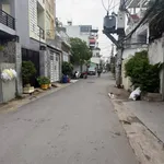 Bán đất góc 2 mặt tiền Mã Lò 60m² 4 tỷ - Ảnh thu nhỏ 1