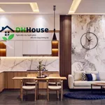 Nhà phố mặt tiền Phường Long Khánh, Đồng Nai - Ảnh thu nhỏ 2