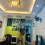 Bán nhà 3 phòng ngủ 72m² Phường 3 Vũng Tàu 7 tỷ 7 - Ảnh thu nhỏ 1
