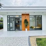 Bán nhà vườn 302m² full nội thất Rạch Giá - Ảnh thu nhỏ 4