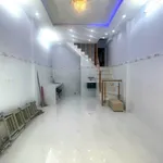 Bán nhà 2PN 2WC 31,92m² Phó Cơ Điều Quận 11 - Ảnh thu nhỏ 4