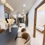 Bán nhà 4PN 60m2 Phan Văn Hân Bình Thạnh 6.5 tỷ - Ảnh thu nhỏ 2