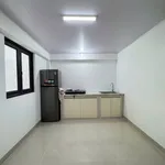 Bán nhà mini 4 phòng 135m² đường Phan Thái Quý Rạch Giá - Ảnh thu nhỏ 2