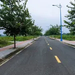 Bán đất khu tái định cư Hòa Long 5x18m thổ cư, Phường Tam Long, Bà Rịa - Ảnh thu nhỏ 2