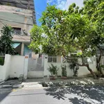 Bán đất mặt tiền Hoa Lư Nha Trang 181.8m² 25 tỷ - Ảnh thu nhỏ 1