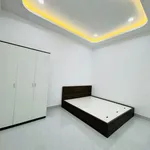 Bán nhà cấp 4 hẻm xe hơi 79m2, 2PN, đường Số 4, Tam Phú, Thủ Đức - 4,39 tỷ - Ảnh thu nhỏ 5
