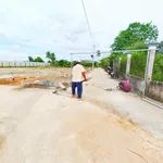 Bán đất mặt tiền đường Tư Kép – Phước Lợi, Mỹ Yên, Tây Ninh giá từ 850 triệu - Ảnh thu nhỏ 1