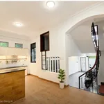 Bán nhà 4 tầng 57m2 Tăng Bạt Hổ, Phường 11, Bình Thạnh, giá 9,6 tỷ - Ảnh thu nhỏ 5