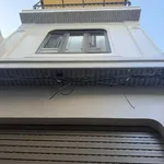 Bán nhà 4 tầng 4 phòng ngủ 132m² Nguyễn Công Hòa 2,89 tỷ - Ảnh thu nhỏ 2
