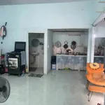 Bán nhà cấp 4 50m² đường Ngô Đức Kế, Vũng Tàu, 2 tỷ 3 - Ảnh thu nhỏ 2