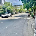 Bán cặp đất mặt tiền Nguyễn Đình Chiểu 195m2 KĐT Nam Việt Á giá 15,5 tỷ - Ảnh thu nhỏ 3