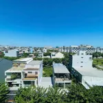 Bán căn hộ Vicoland 54m2, 2PN, 1.2 tỷ - Ảnh thu nhỏ 5