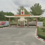 Chính chủ rao bán 4.770m2 tại đường Quách Thị Trang - Ảnh thu nhỏ 11
