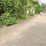 Bán đất thổ cư 100m2 đường nhánh Bà 39, Phú An giá 1,45 tỷ - Ảnh thu nhỏ 4