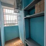 Bán căn hộ Lakeside A2, 70m², 2PN, giá 2,37 tỷ - Ảnh thu nhỏ 4