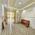 Bán nhà 72m2 KDC Hoàng Hùng, Dĩ An, 6 tỷ 650 - Ảnh thu nhỏ 4