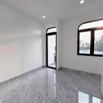 Bán nhà lầu mặt tiền Hương Lộ 15, 81m², 1 tỷ 690 triệu - Ảnh thu nhỏ 4