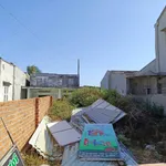 Bán đất thổ cư 76,9m2 hẻm bê tông 4m tại phường Thanh Hải, Phan Thiết - Ảnh thu nhỏ 4