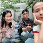 Bán nhà 2 tầng 70m² Nguyễn Thị Tú giá 4 tỷ 90 - Ảnh thu nhỏ 5