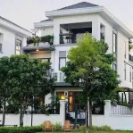 Chính chủ gửi bán biệt thự Aqua City, 26 tỷ, 264m2, 4PN, 3 tầng, pháp lý đầy đủ, tốt - Ảnh thu nhỏ 11
