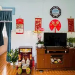 Bán nhà cấp 4 100m² Phường Bạc Liêu 1 tỷ 350 triệu - Ảnh thu nhỏ 2