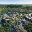 Chính chủ bán căn Spring Residences - Thanh Xuân Valley 11,3 tỷ | Đối diện Intercontinental - Ảnh thu nhỏ 10