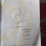 Bán đất mặt đường Phạm Đình Toái 2, 300m², 18 tỷ - Ảnh thu nhỏ 1