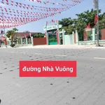 Bán đất Diên Sơn 103m² thổ cư full, gần chợ - Ảnh thu nhỏ 3