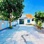 Bán nhà 3PN Xã Phú Hòa Đồng Nai 440m² giá 1 tỷ 395 triệu - Ảnh thu nhỏ 2