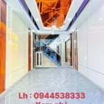 Bán nhà mới 4PN 100m2 4 tỷ 1, Tân Hạnh, Biên Hòa - Ảnh thu nhỏ 2