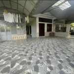 Bán nhà 4 tầng 5 phòng ngủ, diện tích trên 110m2 tại Phù Liễn, Kiến An, Hải Phòng - Ảnh thu nhỏ 2