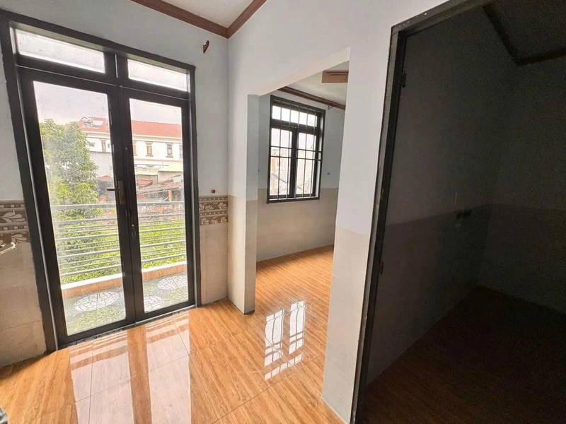 Bán nhà trọ 12 phòng, 101m², Quy Nhơn, 7 tỷ 400 triệu 2ty970tr