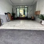 Bán nhà hẻm Nguyễn Du 106m² trung tâm Dĩ An, giá 5,9 tỷ - Ảnh thu nhỏ 2