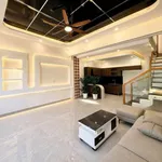 Nhà 2 tầng bán chưa tới 3 tỷ, 120m² Tân Hiệp - Ảnh thu nhỏ 5