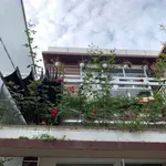 Bán nhà sân vườn Nguyễn Trung Trực Đà Lạt 91.6m2 5.8 tỷ - Ảnh thu nhỏ 1