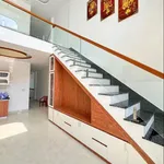 Bán villa 2 tầng Minh Mạng Thuỷ Xuân Huế 100m² 2,8 tỷ - Ảnh thu nhỏ 4