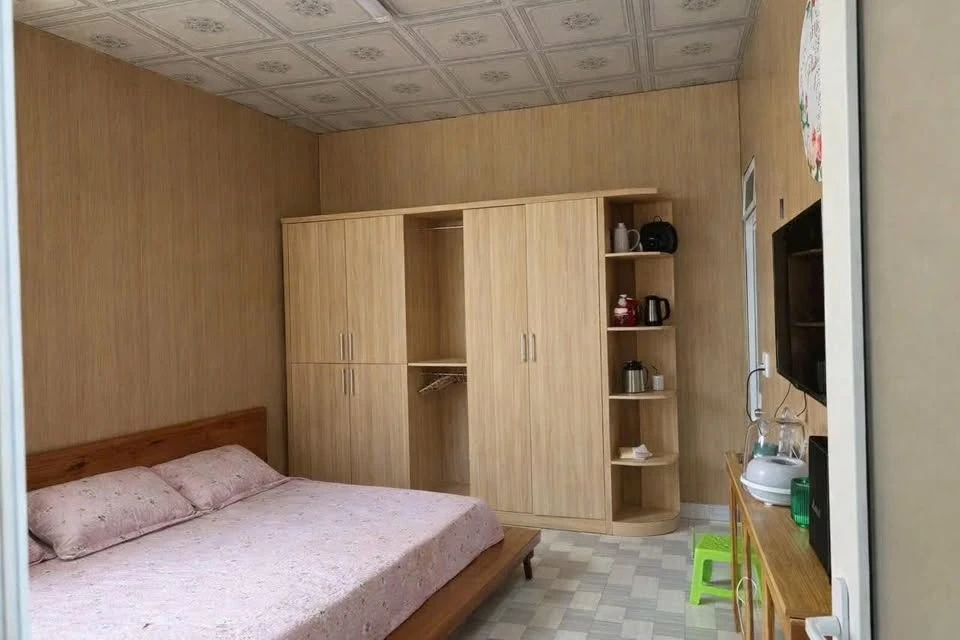 Bán nhà 3PN + 12 phòng trọ Đà Lạt 126m2 6.3 tỷ - Ảnh thu nhỏ 3
